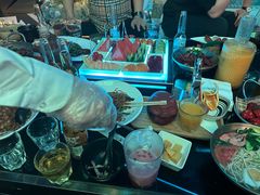 -黑桃K生日订制KTV