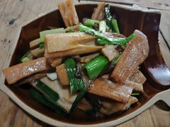 -饭江湖·江湖菜(湖广会馆店)