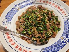 -旺角小渔村·海肠捞饭开创者(环山路店)