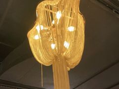 -耶里夏丽·丝路新疆菜·清真食品(徐汇南丹东路臻选店)