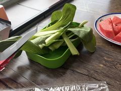 -百岁鱼庄·常州老字号(湖塘店)