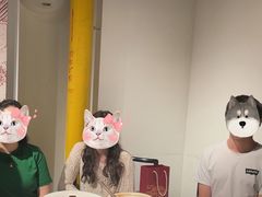 -苏帮袁Sue Cuisine(来福士店)