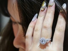 -文峰大世界(南大街店)