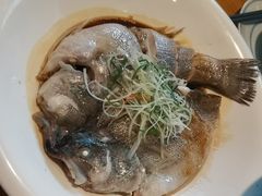 -几荷·恰似故人来(秀水广场店)