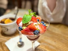 -Brut Eatery悦璞食堂(愚园路店)