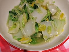 -龙师傅卤炒(天马店)