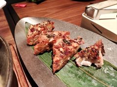 -桂小厨广西菜(万象城店)