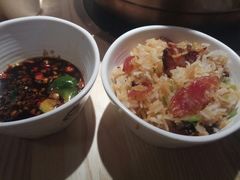-椰夫人·养生椰子鸡(黄埔时代城店)
