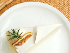 -CAKE WANG千层制造所(省府店)