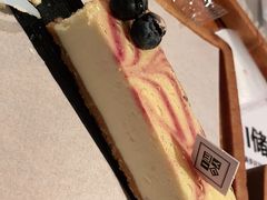 -YUMI芽米·法式烘焙·咖啡(文化宫店)