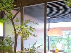 -客语客家菜(华发商都店)