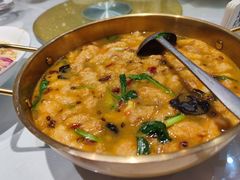 -舜和枣庄大酒店