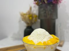 -ICEPOPO MILK(玖洲道店)