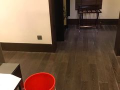 -广州都喜泰丽温泉度假酒店