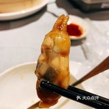 ✨穿越太空来吃海鲜💥