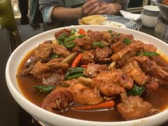 -青岛海悦御华大酒店