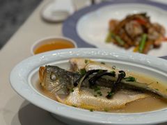 -潮好味(国贸英皇集团中心店)