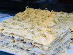 -马哥孛罗咖啡厅·Cafe Marco (厦门马哥孛罗东方大酒店)