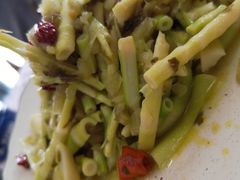 -船老大饭店(太滆街店)