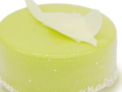 -煮叶(悠唐广场店)