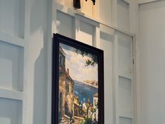 -22ºN BISTRO西餐&酒馆