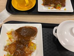 -大家乐(广州荔湾领展广场店)