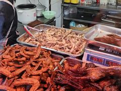 -杨震卤菜旗舰店