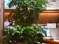 -Peet's Coffee皮爷咖啡(武商Mall手作店)