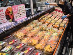 -万达广场(宁德蕉城店)