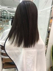 -潘多拉Hairsalon