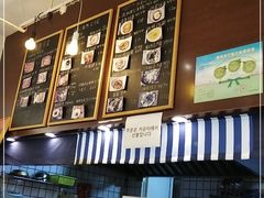-青春分食(仙林大学城店)