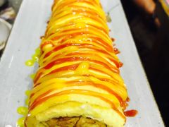 -高基五春川炒鸡排 韩国料理(威海总店)