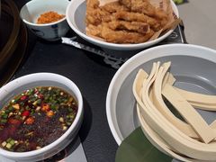 -老鸭集(金沙龙湖天街店)