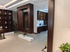 -峰光无限装饰(西安总店)