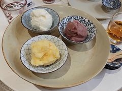 -歎雪糕低糖低脂Gelato冰淇淋