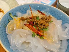 -老昌春饼(中央大街店)