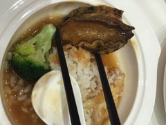 夜上海大酒店-夜上海(上元大街店)