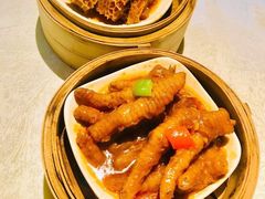 -顺丰国宴(工业博物馆店)