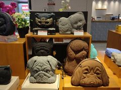 -广州白云国际机场-T2航站楼