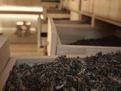 -汤悦温泉酒店(成都春熙路天府广场店)