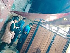 -石灰市毛记烧鸡公(解放碑店)