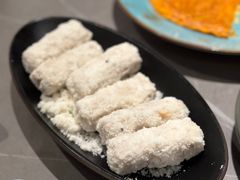 -潮江春(铜锣湾广场店)