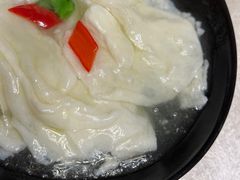 -萃華楼(王府井店)