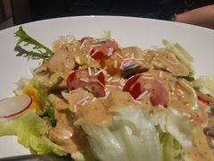 -长湘居(数码大厦店)