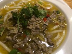 -鸡毛店·川菜(双楠店)