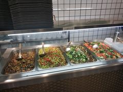 -聚德华天护国寺小吃(甜水园店)