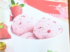 -哈根达斯(虹口店)