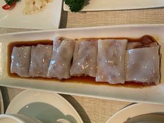 -御宝轩(益丰·外滩源店)
