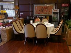 -大蓉和(一品天下店)