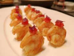 -柿合缘新京菜(国金中心商场店)
